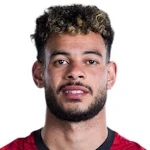 Nabil Donga
