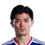 Shogo Taniguchi