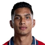 Jorge Gutiérrez