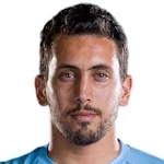 Aymen Dahmen