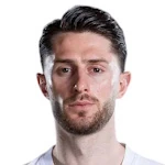 Ismail Yüksek
