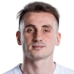 Kerem Akturkoglu