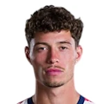 Sebastian Berhalter