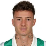 Bendeguz Bolla