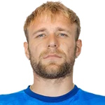 Tymoteusz Puchacz