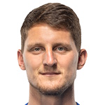 Igor Diveev