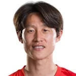 Lee Jae-sung