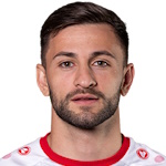 Jalil Elias