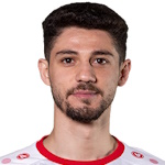 Kamel Hamisha
