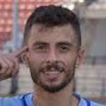 Mustafa Jneid