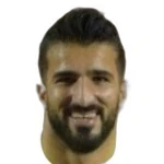 Shaher Al Shakir