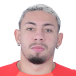 Guilherme Bala