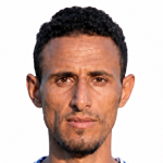 Radwan Al Hubaishi