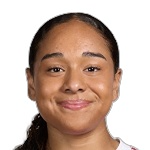 Olivia Smith