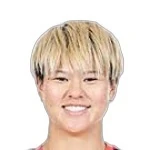 Okuma Akane