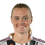 Mathilde Harviken