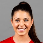 Carla Humphrey