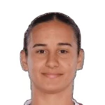 Glória Siber