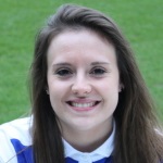 Lauren Bruton