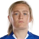 Erin Cuthbert
