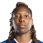 Kadeisha Buchanan