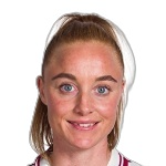Karen Holmgaard