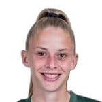 Vivien Endemann