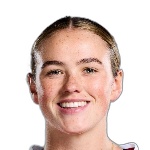 Grace Clinton