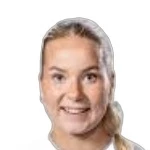 Eva Nyström