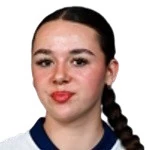 Niamh Peacock