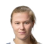 Oona Siren