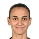 Olivie Lukášová