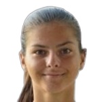 Margita Vasovic
