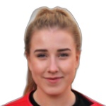 Isabella Eva Aradóttir