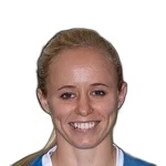 Nadia Lawrence