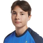Lia Tikhomirova