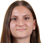 Ioana Stancu