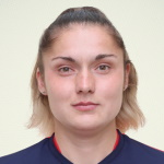 Elvira Urazaeva