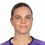 Louise Schoffel
