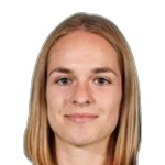 Dorottya Czellér