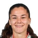 Viktória Nagy