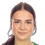 Karmen Vapper