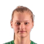 Karola Purgats