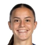 Clara Serrajordi Diaz