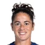 Marta Torrejon