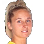 Angelina Lackiewicz-Oslizlo