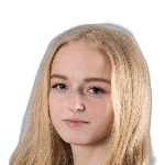 Marija Galkina