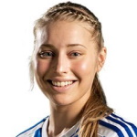Hanna Ruohomaa
