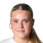 Isabella Ylatalo