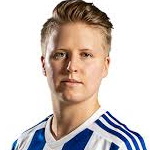 Linda Ruutu
